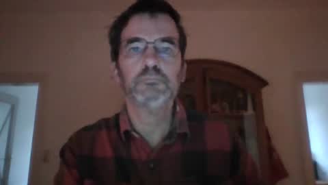 bikertom1988 online show from January 19, 3:32 pm