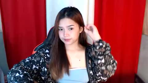 bilat tinax online show from June 3, 2:47 am