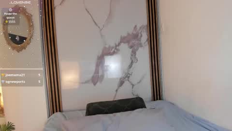 BILIE online show from November 26, 12:13 pm