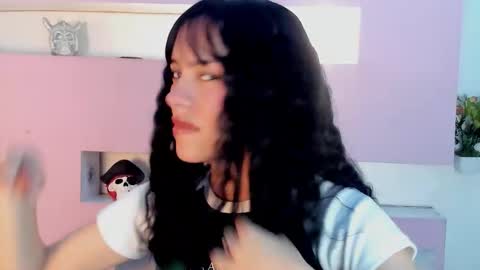 BILIE online show from February 3, 11:25 am