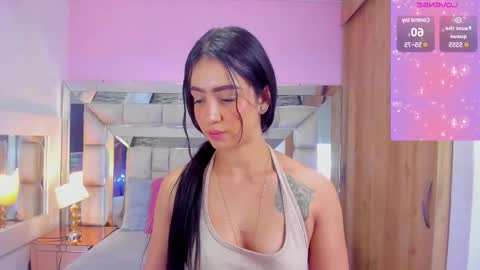 Bilie online show from March 8, 6:05 pm