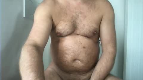 bill1500 online show from September 27, 9:40 am