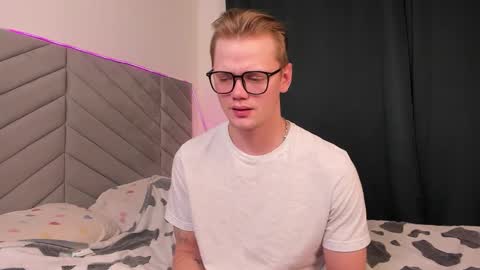 Bill online show from January 5, 5:27 pm