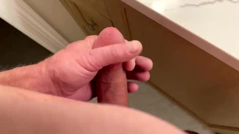 bill95099 online show from February 13, 5:48 am