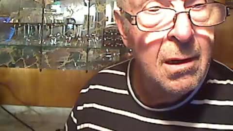 Snapshot of bill_25061 chatting on September 26, 9:56 pm bill_25061 online show from September 26, 9:56 pm
