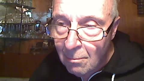 Snapshot of bill_25061 chatting on October 20, 6:02 pm bill_25061 online show from October 20, 6:02 pm