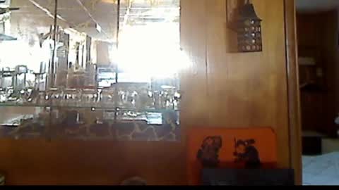 Snapshot of bill_25061 chatting on February 17, 6:39 pm bill_25061 online show from February 17, 6:39 pm