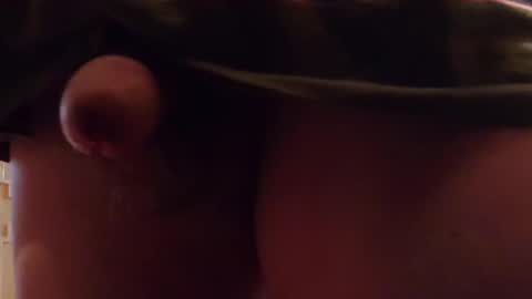 Snapshot of bill_25061 chatting on September 25, 6:26 pm bill_25061 online show from September 25, 6:26 pm