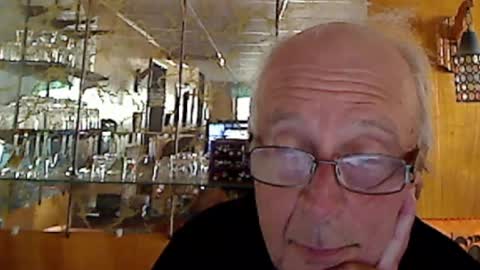 Snapshot of bill_25061 chatting on September 17, 3:37 pm bill_25061 online show from September 17, 3:37 pm