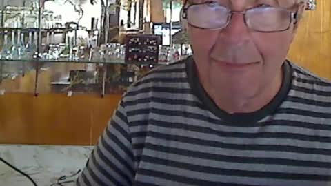 Snapshot of bill_25061 chatting on September 20, 6:22 pm bill_25061 online show from September 20, 6:22 pm