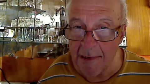 Snapshot of bill_25061 chatting on September 14, 3:13 pm bill_25061 online show from September 14, 3:13 pm