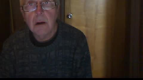 Snapshot of bill_25061 chatting on January 25, 6:02 pm bill_25061 online show from January 25, 6:02 pm