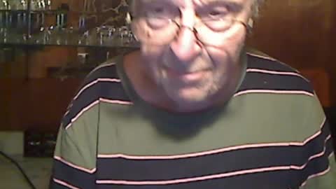 Snapshot of bill_25061 chatting on September 12, 12:12 am bill_25061 online show from September 12, 12:12 am