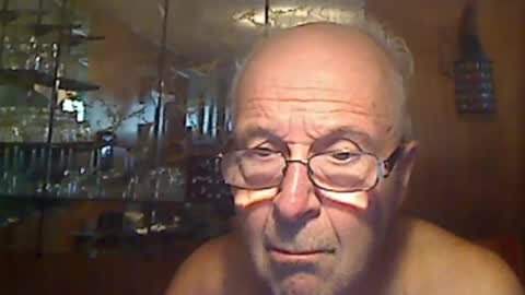 Snapshot of bill_25061 chatting on September 22, 1:48 pm bill_25061 online show from September 22, 1:48 pm