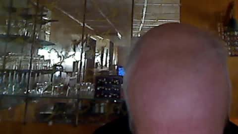 Snapshot of bill_25061 chatting on October 15, 4:41 pm bill_25061 online show from October 15, 4:41 pm