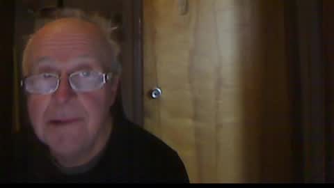 Snapshot of bill_25061 chatting on January 25, 2:47 pm bill_25061 online show from January 25, 2:47 pm