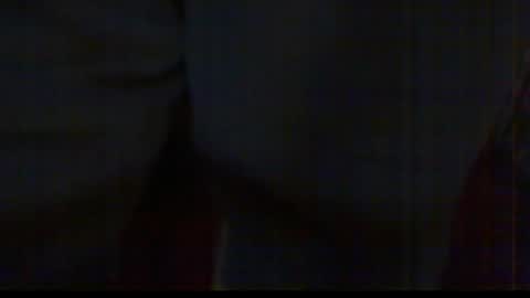 Snapshot of bill_25061 chatting on February 16, 3:37 am bill_25061 online show from February 16, 3:37 am
