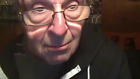 Snapshot of bill_25061 chatting on October 17, 12:14 am bill_25061 online show from October 17, 12:14 am