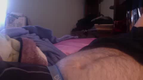 billcuck6969 online show from January 17, 11:02 pm