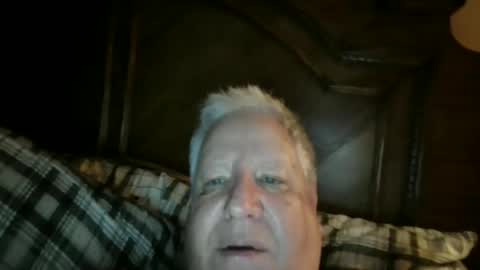 billernest99 online show from January 6, 5:33 am