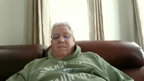 billernest99 online show from March 24, 4:57 pm