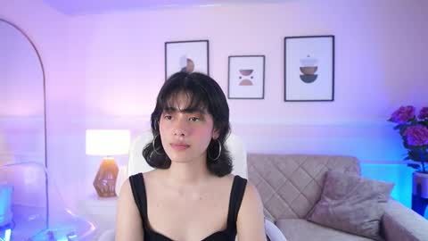 Snapshot of billiebrownn chatting on September 19, 7:50 pm billiebrownn online show from September 19, 7:50 pm