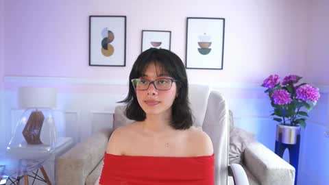 Snapshot of billiebrownn chatting on September 20, 8:01 pm billiebrownn online show from September 20, 8:01 pm
