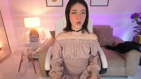 Snapshot of billiebrownn chatting on October 18, 7:51 pm billiebrownn online show from October 18, 7:51 pm