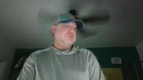 billjames55 online show from April 12, 11:25 am