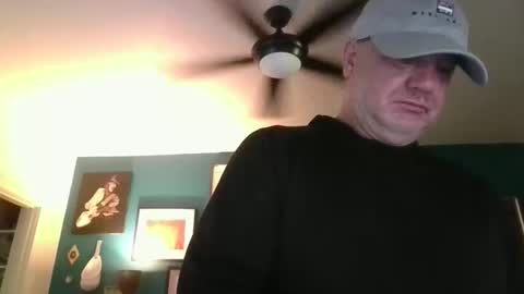 billjames55 online show from April 7, 2:19 pm