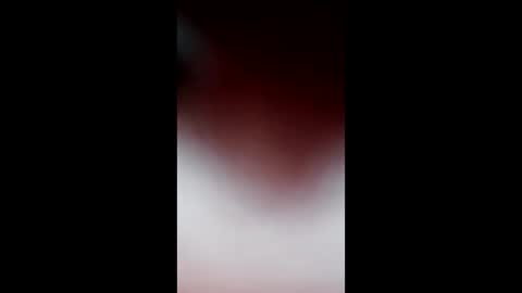 billlllllyb online show from March 1, 4:44 pm