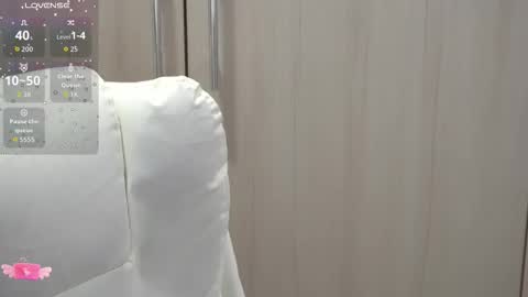 billy1love online show from November 25, 12:20 am