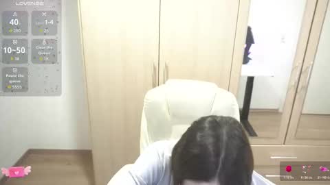 Snapshot of billly1love chatting on October 27, 11:16 pm billy1love online show from October 27, 11:16 pm