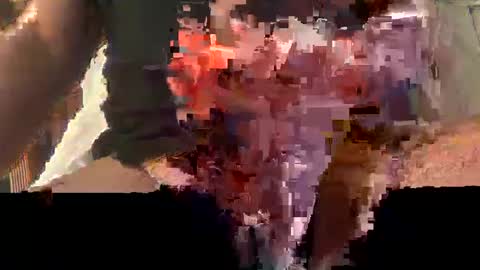 billlybats online show from October 14, 2:47 am