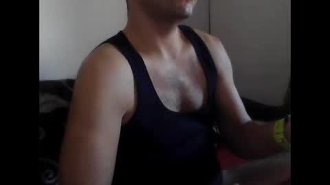 billys greece online show from December 17, 8:23 am