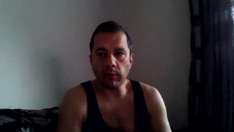 billys greece online show from November 25, 10:03 am