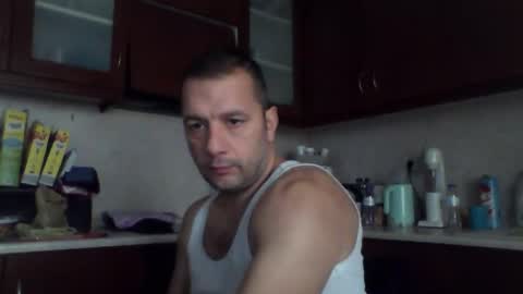 billys greece online show from February 17, 8:35 am