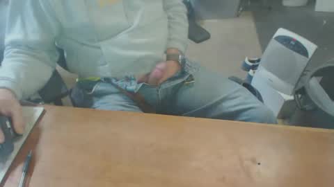 billp750876 online show from November 15, 12:45 am