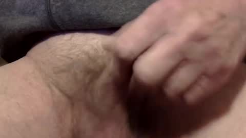 billraposki online show from February 3, 12:25 am