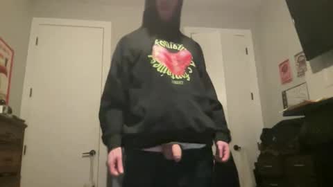 billy_big_pipes online show from February 27, 10:41 am