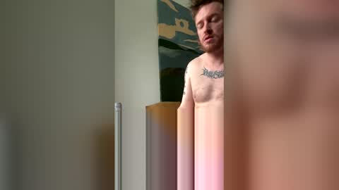 billy_big_pipes online show from April 19, 2:07 pm