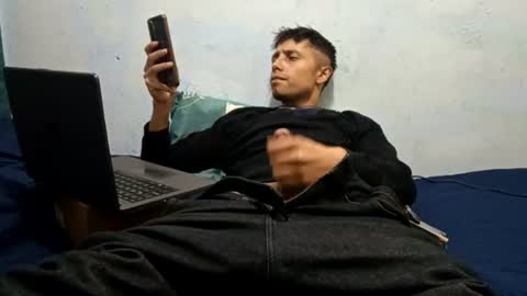 billy_magteo online show from June 26, 10:04 pm