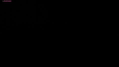 billy wild online show from April 9, 12:00 pm