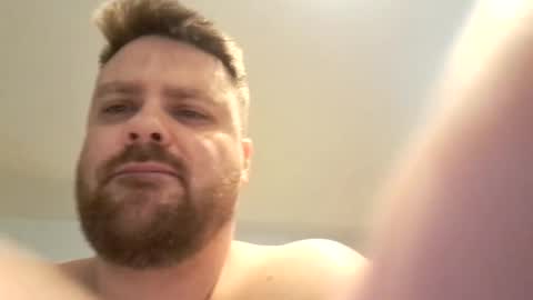 Billybd online show from January 20, 10:40 am