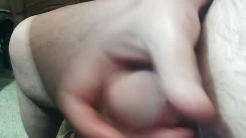 billyboy2108 online show from November 24, 3:54 pm