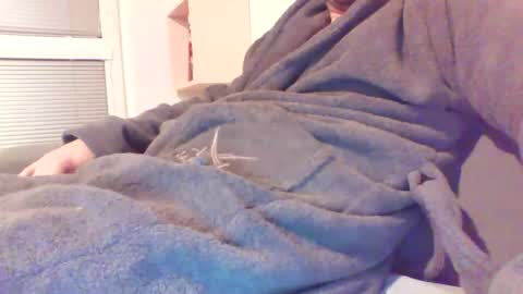 billyboy3384 online show from January 12, 9:11 pm