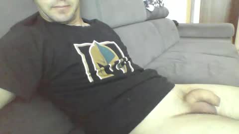 billyboy3384 online show from June 5, 8:20 am