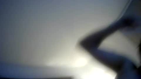 billyboycoco1016 online show from July 25, 11:52 am