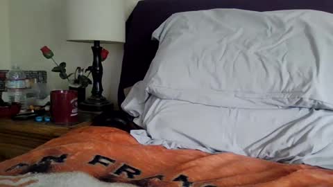 Snapshot of billydubs chatting on October 2, 3:44 pm billydubs online show from October 2, 3:44 pm
