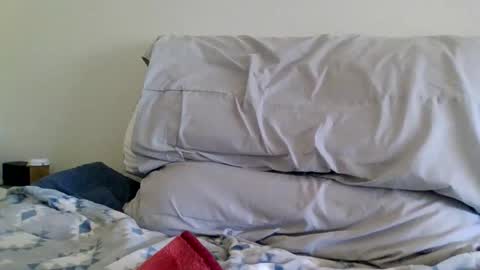 billydubs online show from April 18, 6:10 pm